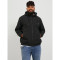 Αδιάβροχο Jacket 