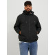 Αδιάβροχο Jacket Αδιάβροχο Jacket