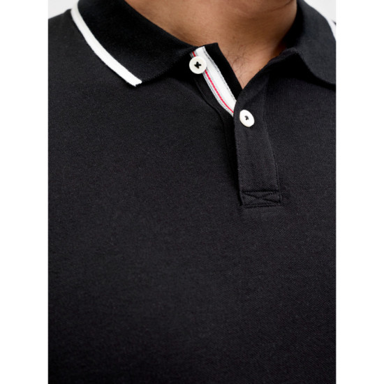 Polo πικέ Polo πικέ
