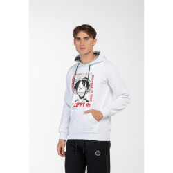 Hoodie φούτερ Hoodie φούτερ