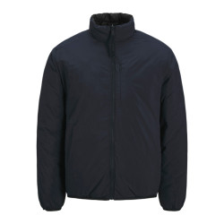 Jack & Jones Jack & Jones
