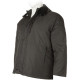 Αντιανεμικό Jacket 