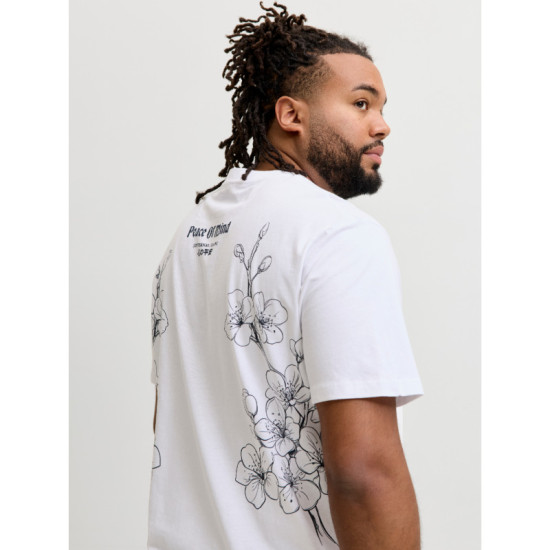 Jack & Jones 
