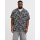 Jack & Jones Jack & Jones
