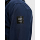 Αδιάβροχο Jacket Αδιάβροχο Jacket
