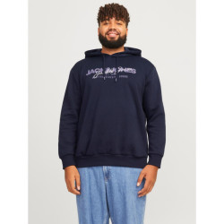 Hoodie φούτερ Hoodie φούτερ