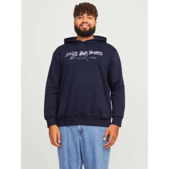 Hoodie φούτερ 
