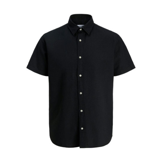 Jack & Jones Jack & Jones