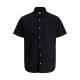 Jack & Jones Jack & Jones