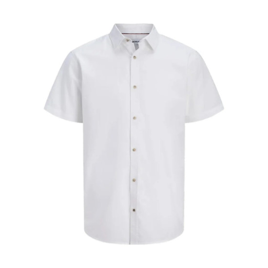 Jack & Jones Jack & Jones