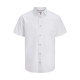 Jack & Jones Jack & Jones
