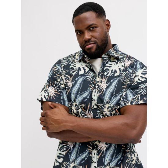 Jack & Jones Jack & Jones