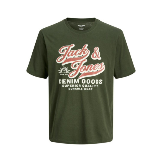Jack & Jones 