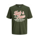 Jack & Jones 