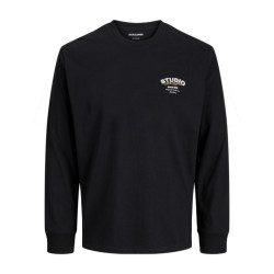 Jack & Jones Jack & Jones