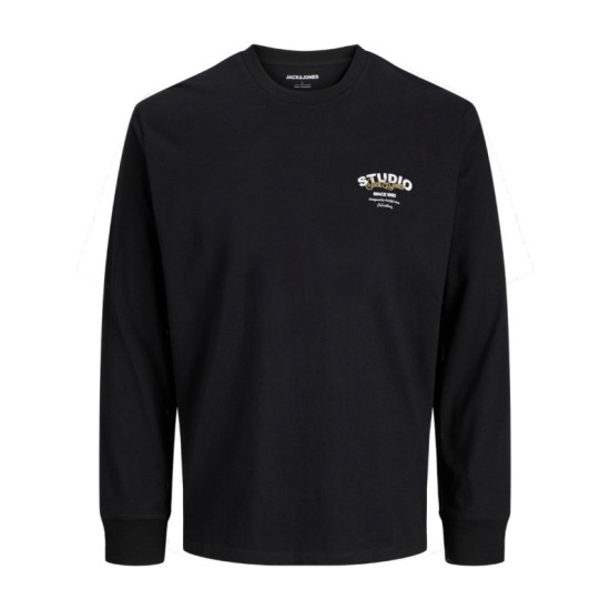 Jack & Jones Jack & Jones