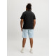 Jack & Jones Jack & Jones