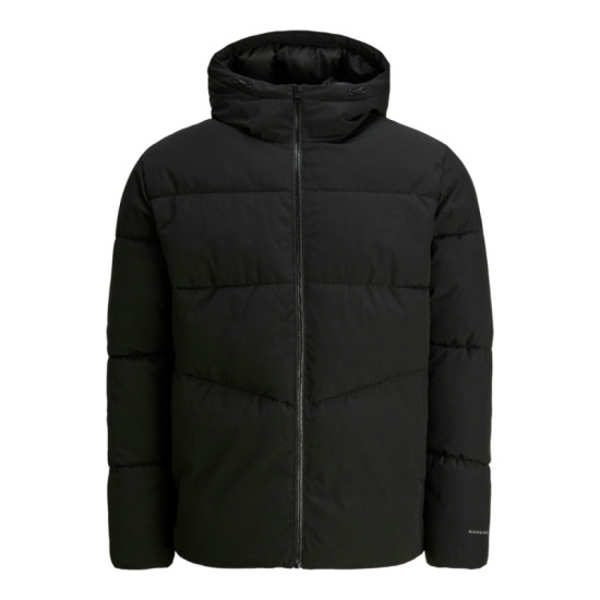 Jack & Jones Jack & Jones