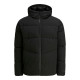 Jack & Jones Jack & Jones