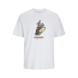 Jack & Jones Jack & Jones