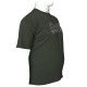 T-shirt μακό pennie T-shirt μακό pennie