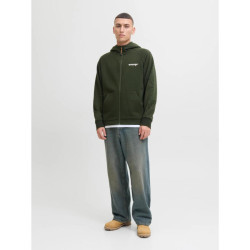 Ζακέτα 