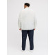 Jack & Jones Jack & Jones