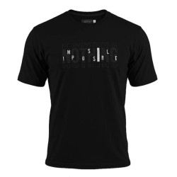 T-shirt μακό pennie T-shirt μακό pennie
