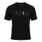 T-shirt μακό pennie 