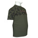 Μακό pennie T-shirt Μακό pennie T-shirt
