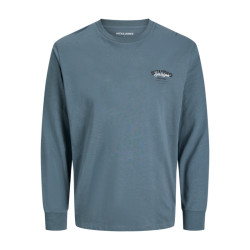 Jack & Jones Jack & Jones