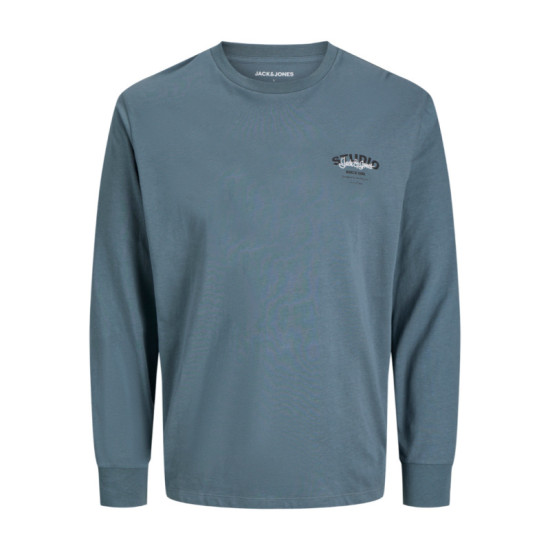 Jack & Jones Jack & Jones