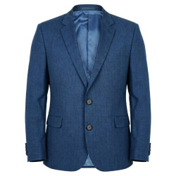 Ελαστικό Blazer demi-saison 