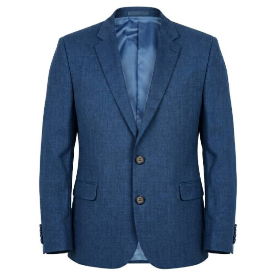 Ελαστικό Blazer demi-saison Ελαστικό Blazer demi-saison