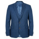 Ελαστικό Blazer demi-saison Ελαστικό Blazer demi-saison