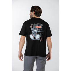 T-shirt μακό pennie T-shirt μακό pennie