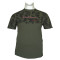 Μακό pennie T-shirt 