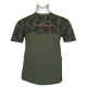 Μακό pennie T-shirt Μακό pennie T-shirt