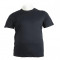 T-shirt μονόχρωμο Jack&Jones - Navy Blazer
