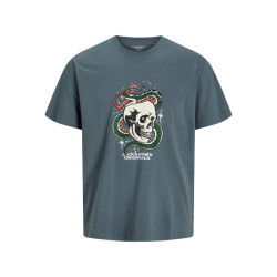 Jack & Jones Jack & Jones