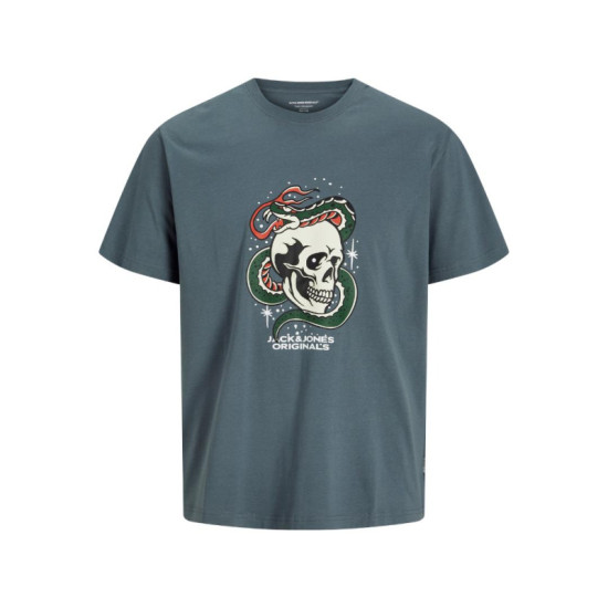 Jack & Jones Jack & Jones