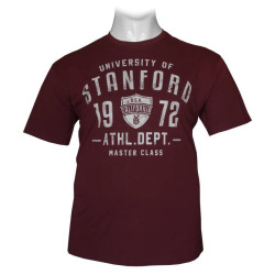 T-shirt μακό pennie T-shirt μακό pennie