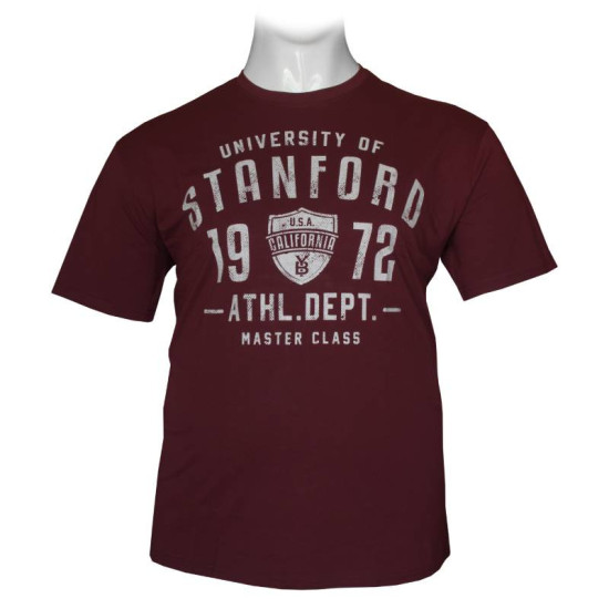 T-shirt μακό pennie T-shirt μακό pennie