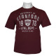 T-shirt μακό pennie T-shirt μακό pennie