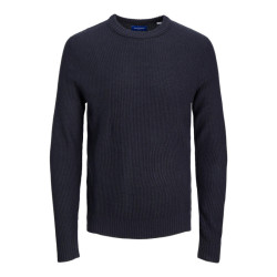 Πουλόβερ Jack & Jones Πουλόβερ Jack & Jones