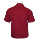 Μακό T-Shirt Μακό T-Shirt