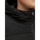 Jack & Jones Jack & Jones