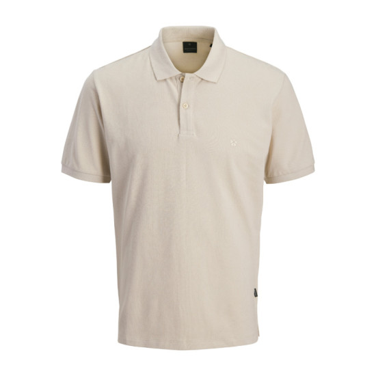 Polo πικέ Polo πικέ