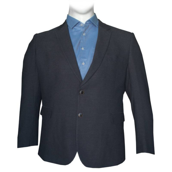 Blazer Blazer
