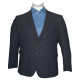 Blazer Blazer